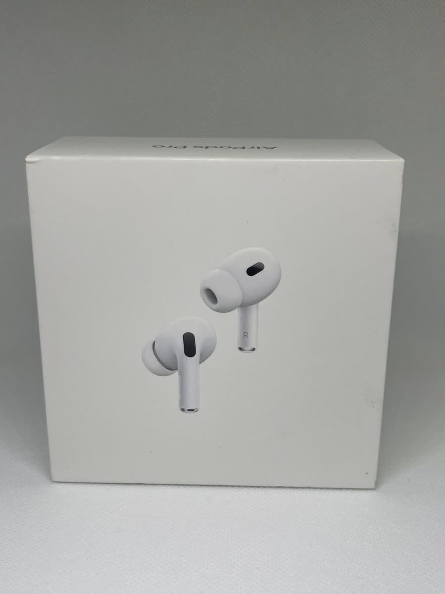 AIRPOD PRO 2